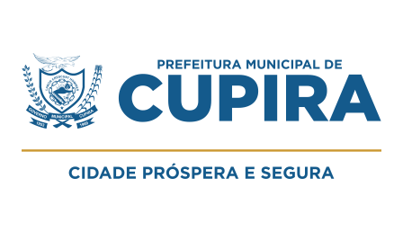 Prefeitura Municipal de Cupira