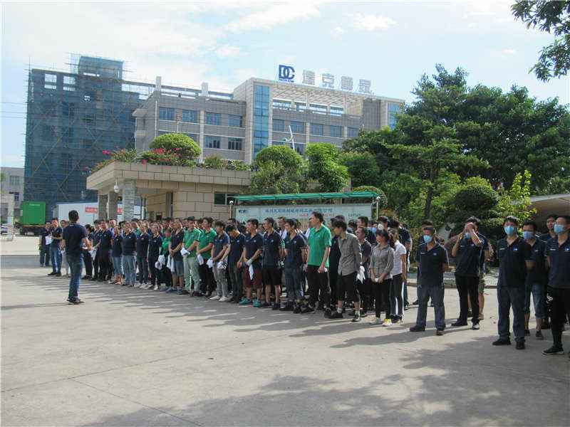 1624586128955135.jpg 08.jpg